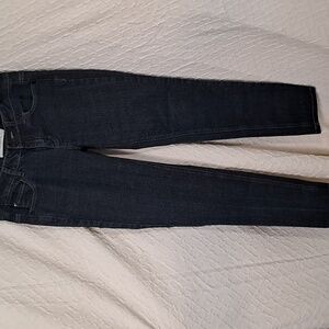 Mixit jeans size 4